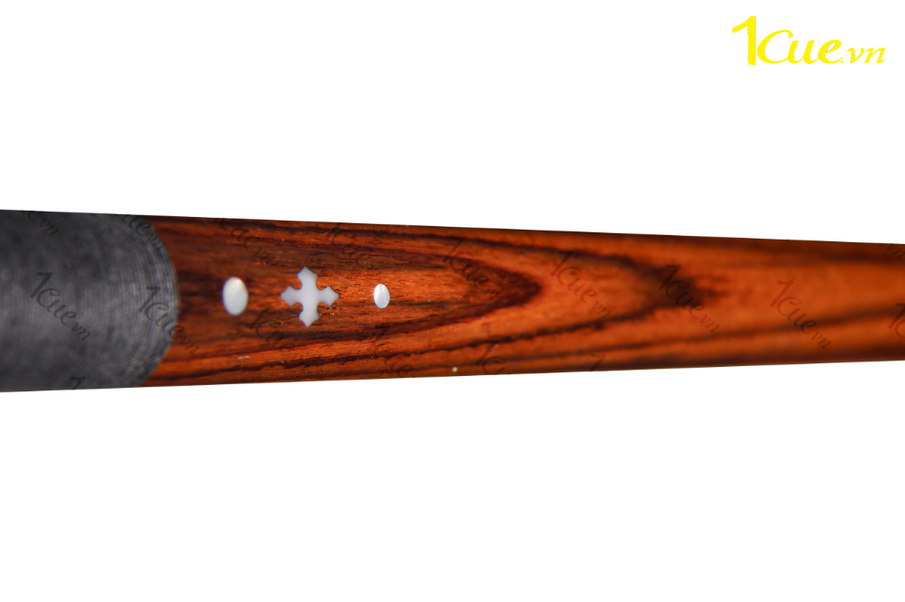 Cơ, Gậy Bi-a ViKing - VK B4504 | 1Cue.vn