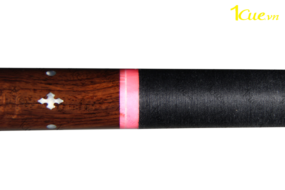 Cơ, Gậy Bi-a ViKing - VK B4504 | 1Cue.vn