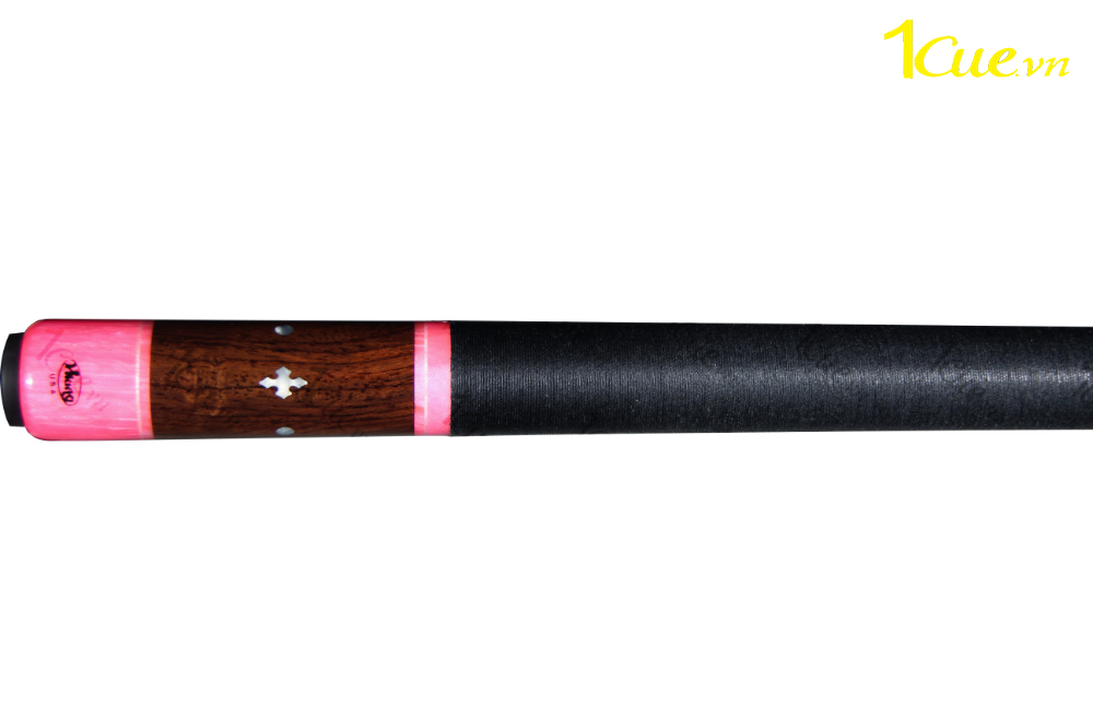 Cơ, Gậy Bi-a ViKing - VK B4504 | 1Cue.vn