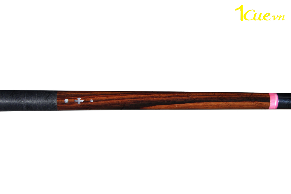 Cơ, Gậy Bi-a ViKing - VK B4504 | 1Cue.vn