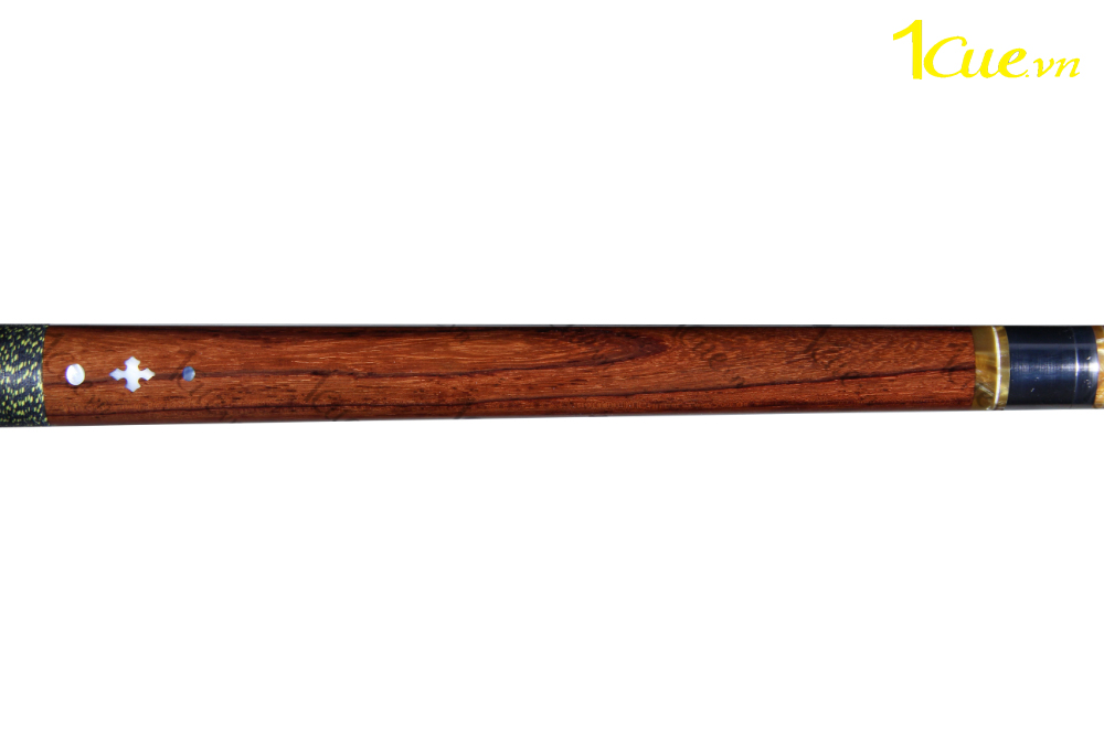 Cơ, Gậy Bi-a Viking - VK B4505 | 1Cue.vn