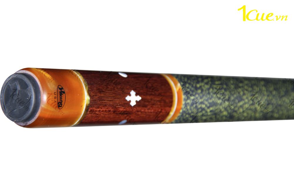 Cơ, Gậy Bi-a Viking - VK B4505 | 1Cue.vn