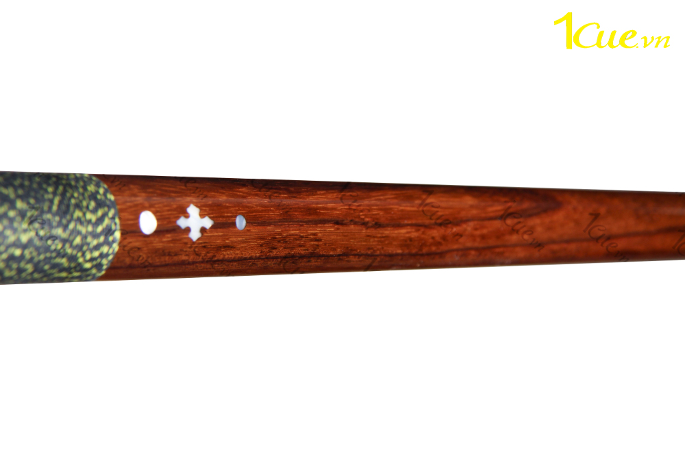 Cơ, Gậy Bi-a Viking - VK B4505 | 1Cue.vn