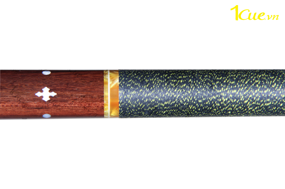 Cơ, Gậy Bi-a Viking - VK B4505 | 1Cue.vn