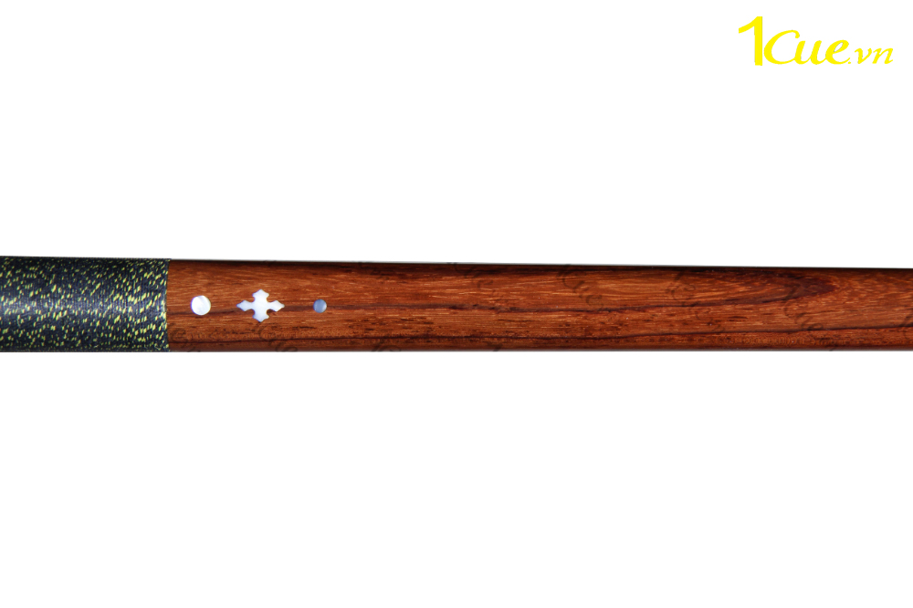 Cơ, Gậy Bi-a Viking - VK B4505 | 1Cue.vn