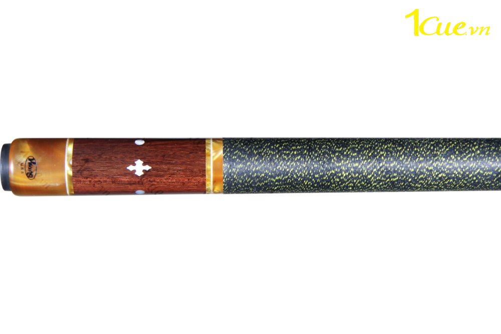 Cơ, Gậy Bi-a Viking - VK B4505 | 1Cue.vn