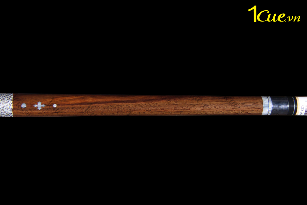 Cơ, Gậy Bi-a ViKing - VK B4509 | 1Cue.vn