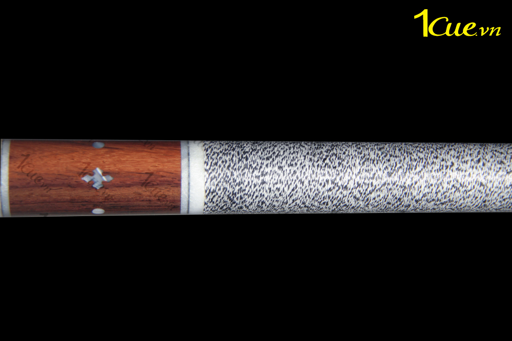 Cơ, Gậy Bi-a ViKing - VK B4509 | 1Cue.vn