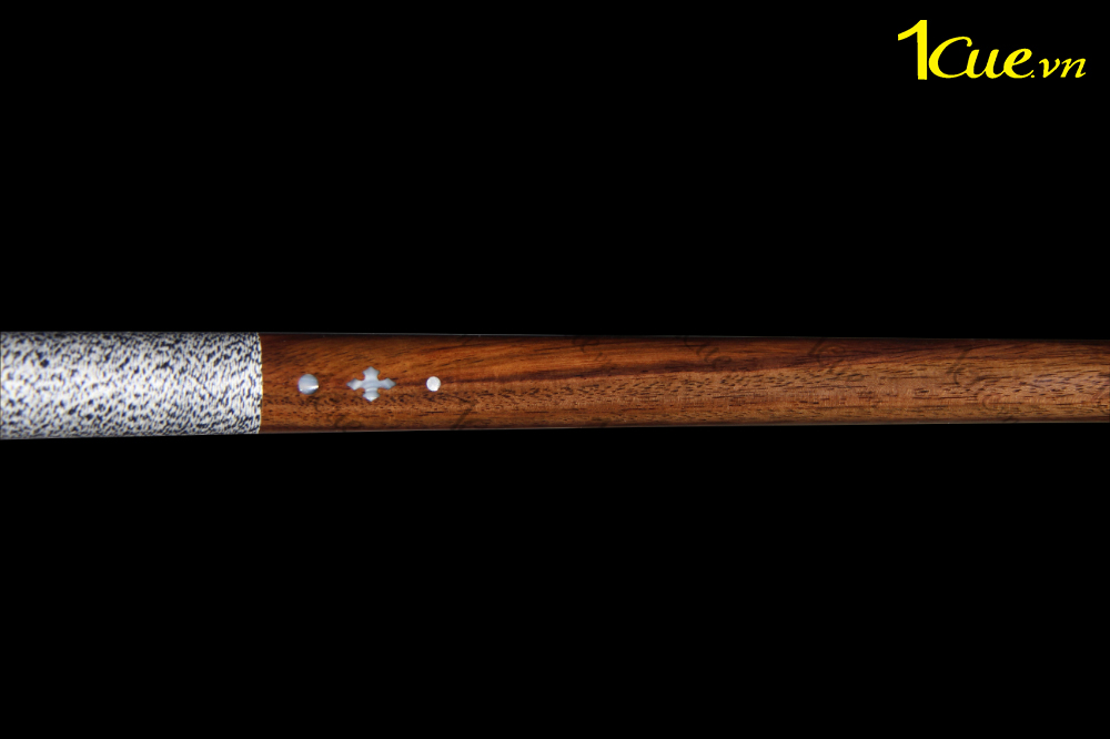 Cơ, Gậy Bi-a ViKing - VK B4509 | 1Cue.vn