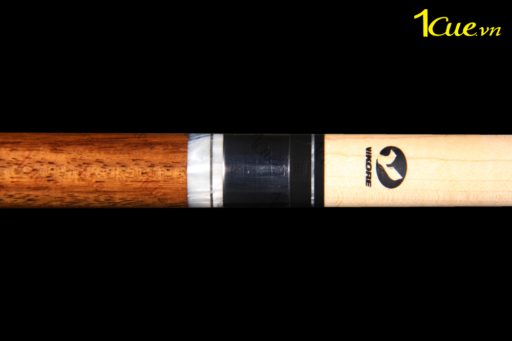 Cơ, Gậy Bi-a ViKing - VK B4509 | 1Cue.vn