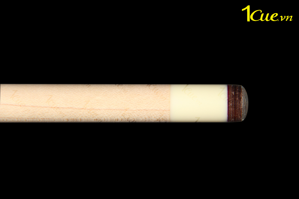 Cơ, Gậy Bi-a ViKing - VK B4509 | 1Cue.vn