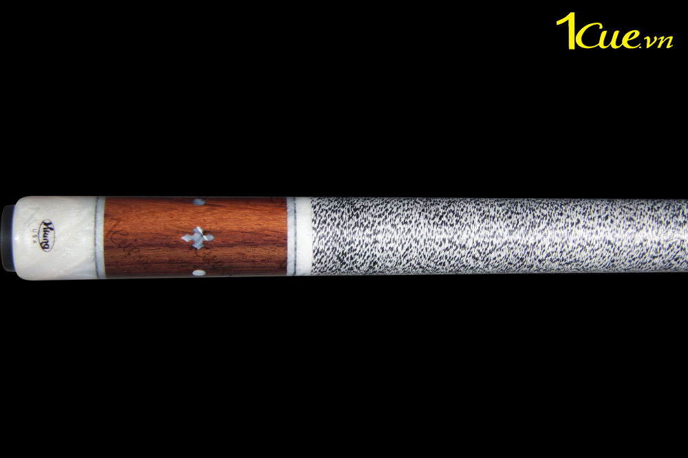 Cơ, Gậy Bi-a ViKing - VK B4509 | 1Cue.vn