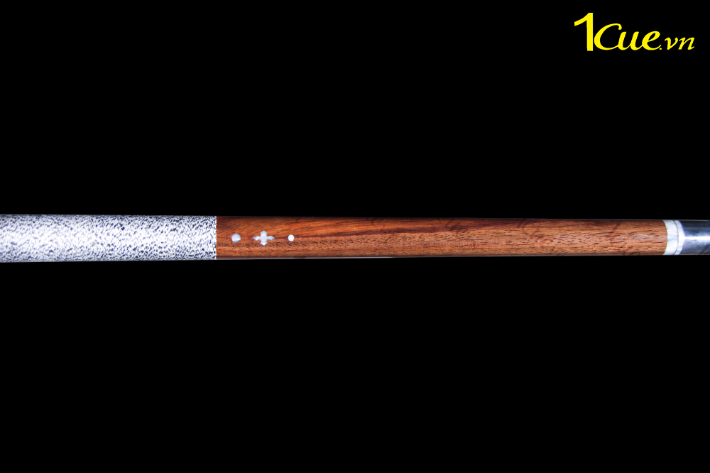 Cơ, Gậy Bi-a ViKing - VK B4509 | 1Cue.vn