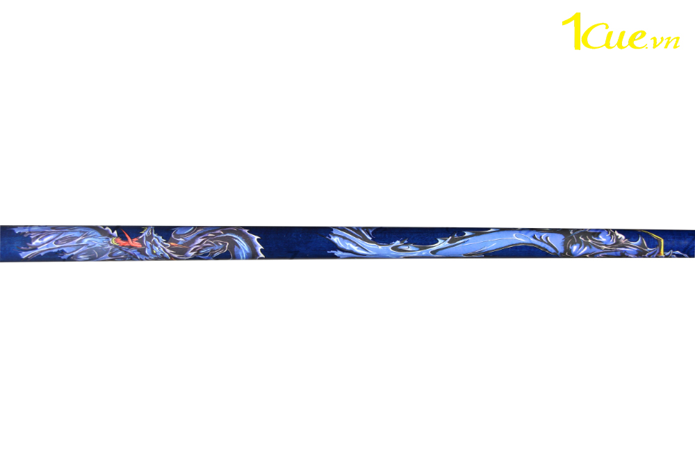 Cơ, Gậy Bi-a ViKing - VK Dragon G | 1Cue.vn