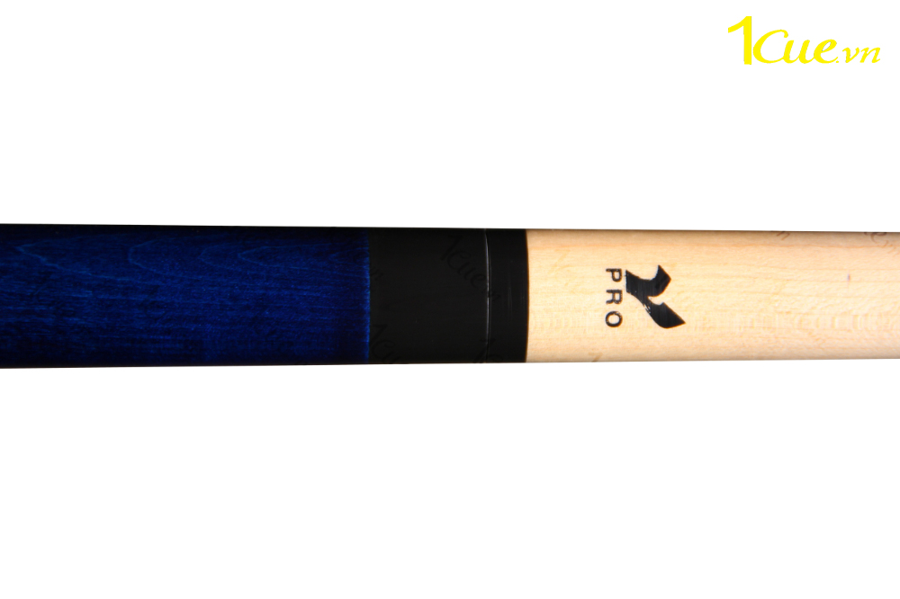 Cơ, Gậy Bi-a ViKing - VK Dragon G | 1Cue.vn