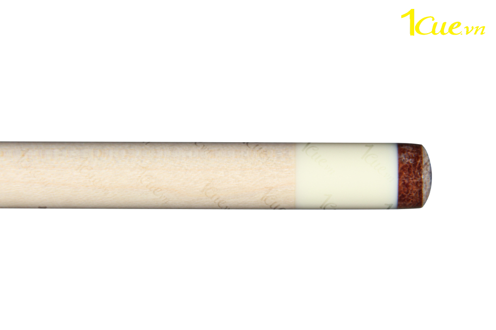 Cơ, Gậy Bi-a ViKing - VK Dragon G | 1Cue.vn