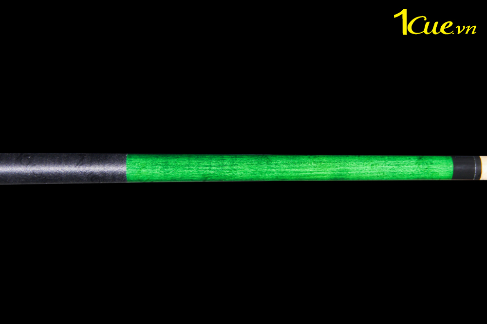 Cơ, Gậy Bi-a Viking - VK Frog C | 1Cue.vn