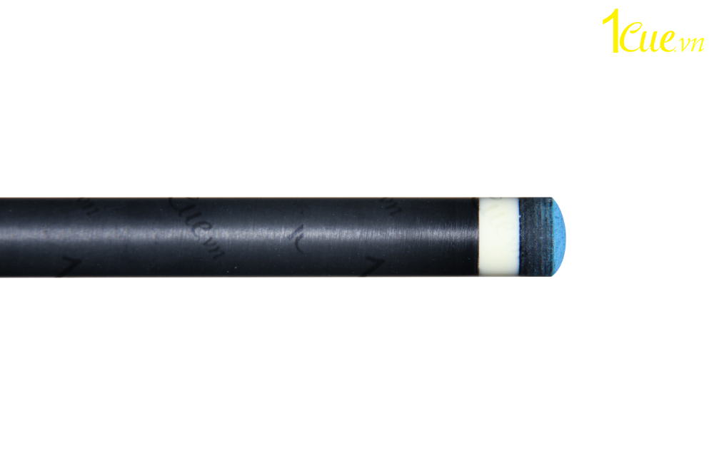 Ngọn Carbon ViKing SIEGE VK Ren Radial | 1Cue.vn