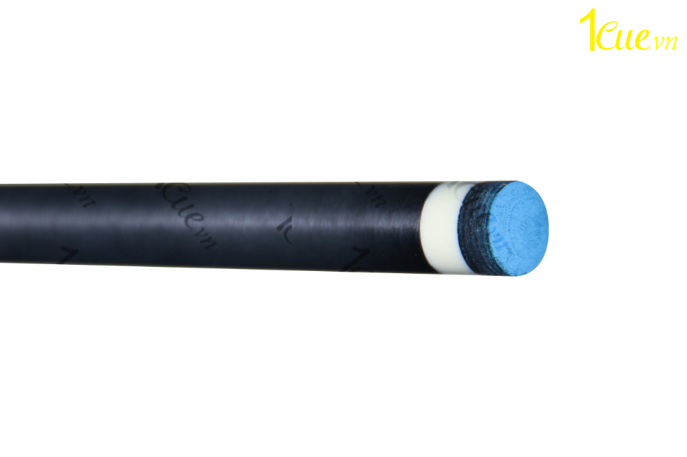 Ngọn Carbon ViKing SIEGE VK Ren Radial | 1Cue.vn