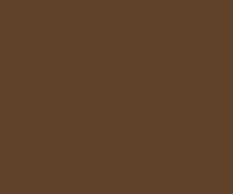 Pigment Nâu Đất | CÔNG TY TNHH THƯƠNG MẠI ARGON HÀ NỘI Pigment Nâu Đất | Công Ty Tnhh Thương Mại Argon Hà Nội