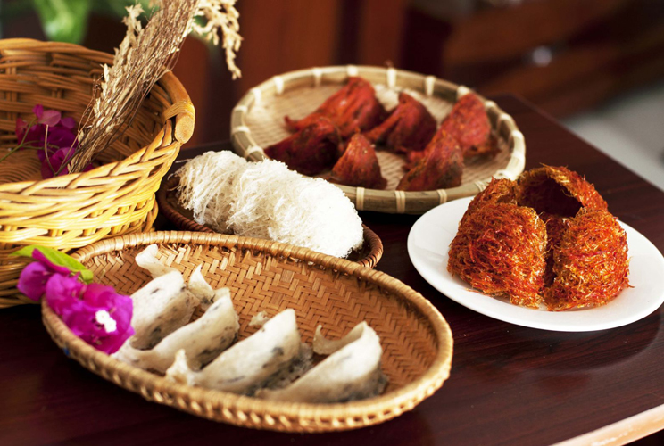 Ăn yến sào bao lâu thì có tác dụng? Những ai nên sử dụng yến sào?