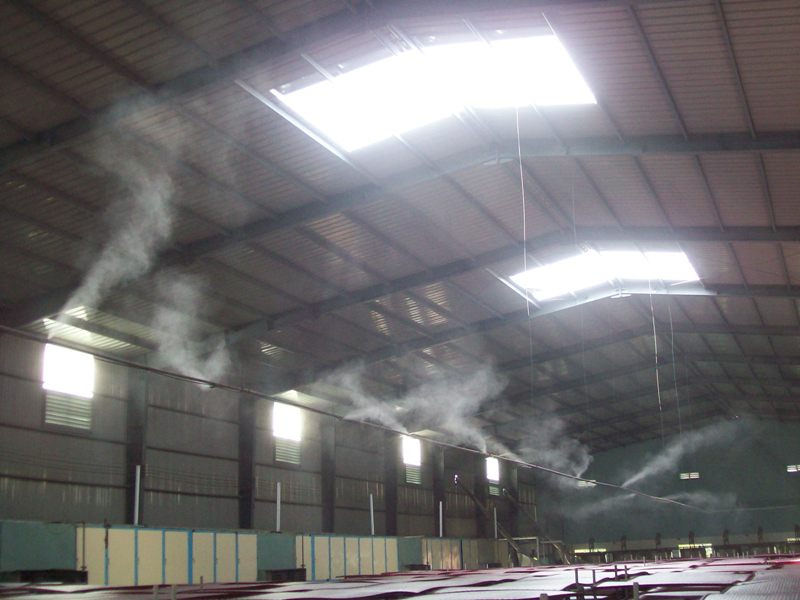 kỹ thuật nuôi yến trong nhà