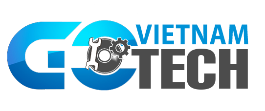 CÔNG TY TNHH GOTECH VIỆT NAM