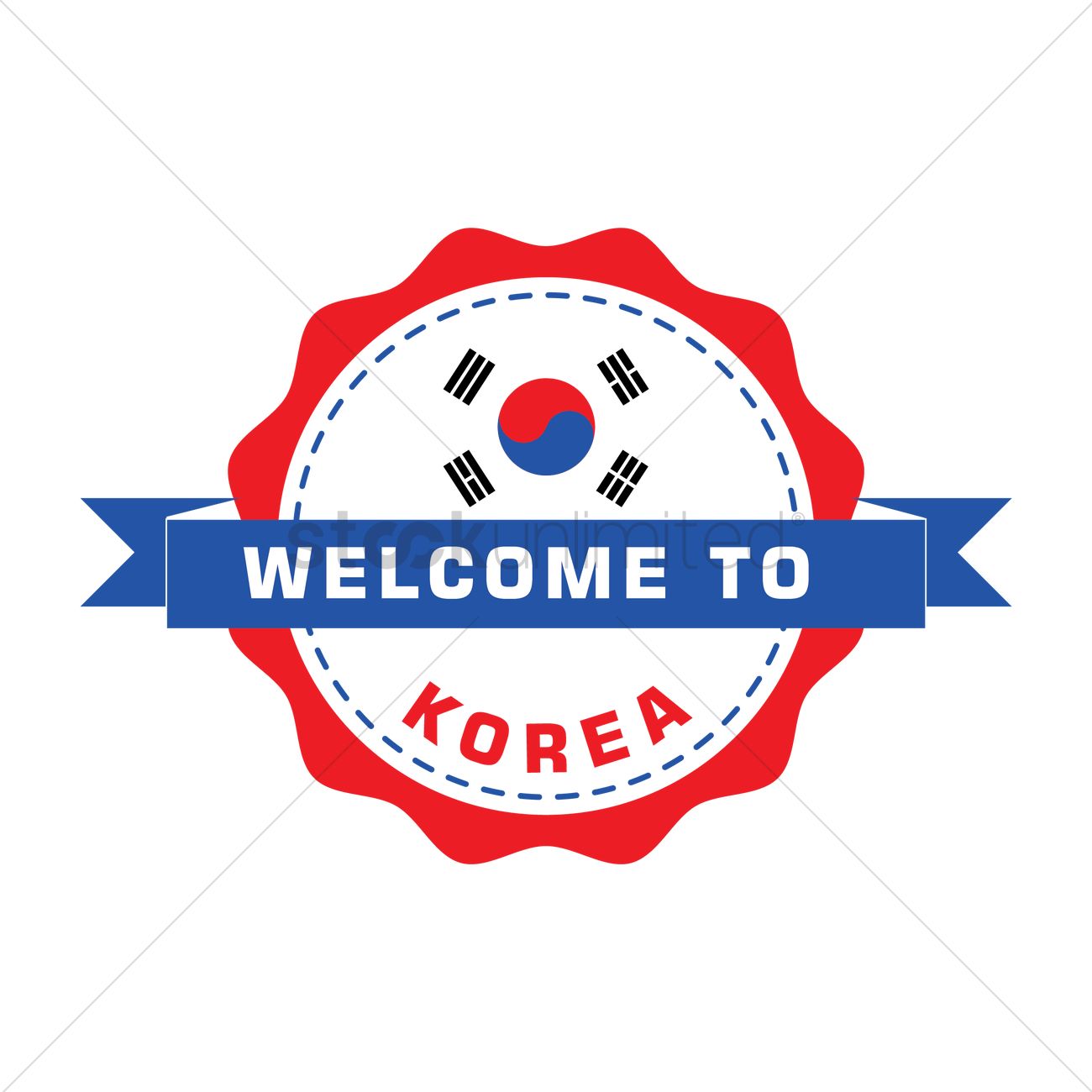 Tham quan nhà máy thang nhôm Joongang Hàn quốc