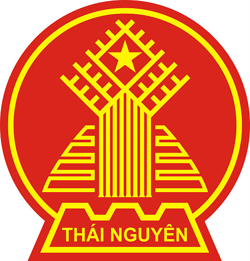 Thang nhôm Hàn quốc bán tại Thái Nguyên