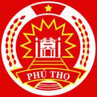 Thang nhôm Hàn quốc bán tại Phú Thọ