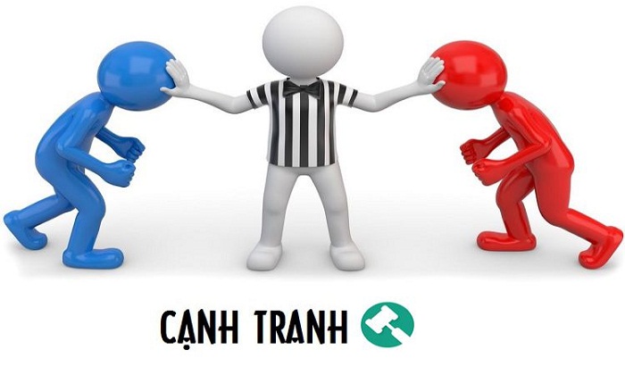 Thang nhôm Hàn quốc cạnh tranh với đối thủ bằng cách nào