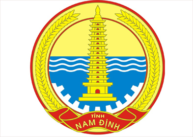 Thang nhôm Hàn quốc bán tại Nam định