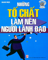 Bán thang nhôm cần những tố chất gì