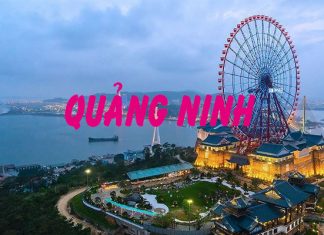 Thang nhôm Hàn quốc bán tại Quảng Ninh