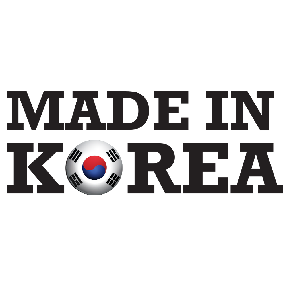 Báo điện tử Cafebiz.vn: Thang nhôm Hàn quốc chính hãng có gì khác biệt