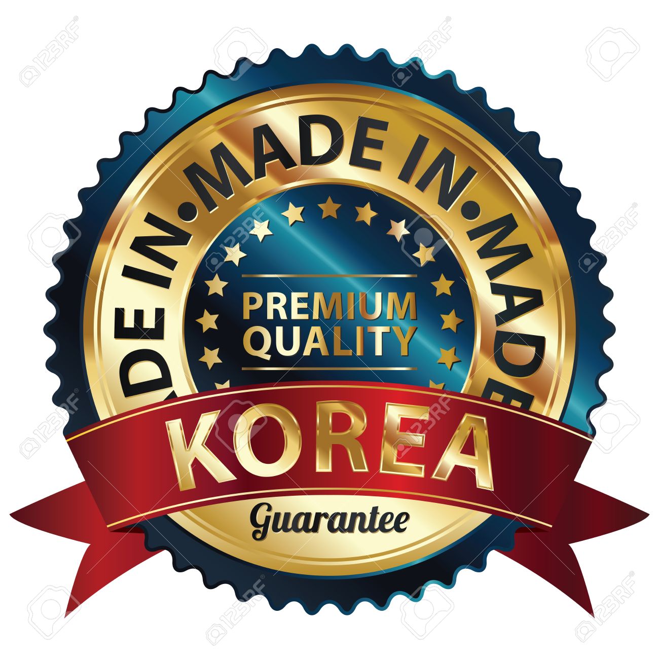  thang nhôm Joongang Hàn quốc được đánh giá cao từ người dùng