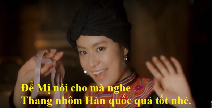 de-mi-noi-cho-ma-nghe-thang-nhom-han-quoc-qua-tot-nhe.jpg