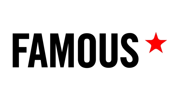 famous-star-q.jpg