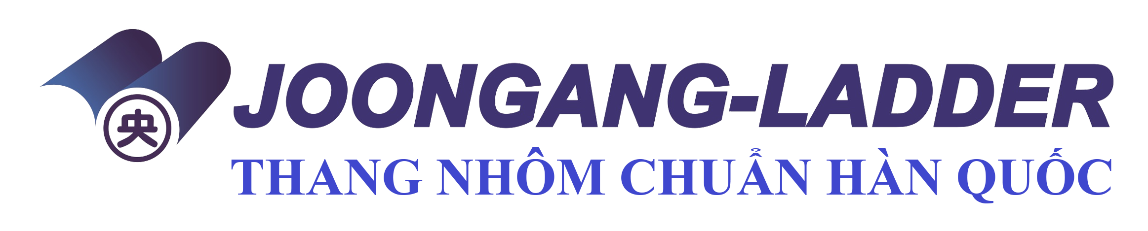 gia-thang-nhom-joongang-han-quoc.png