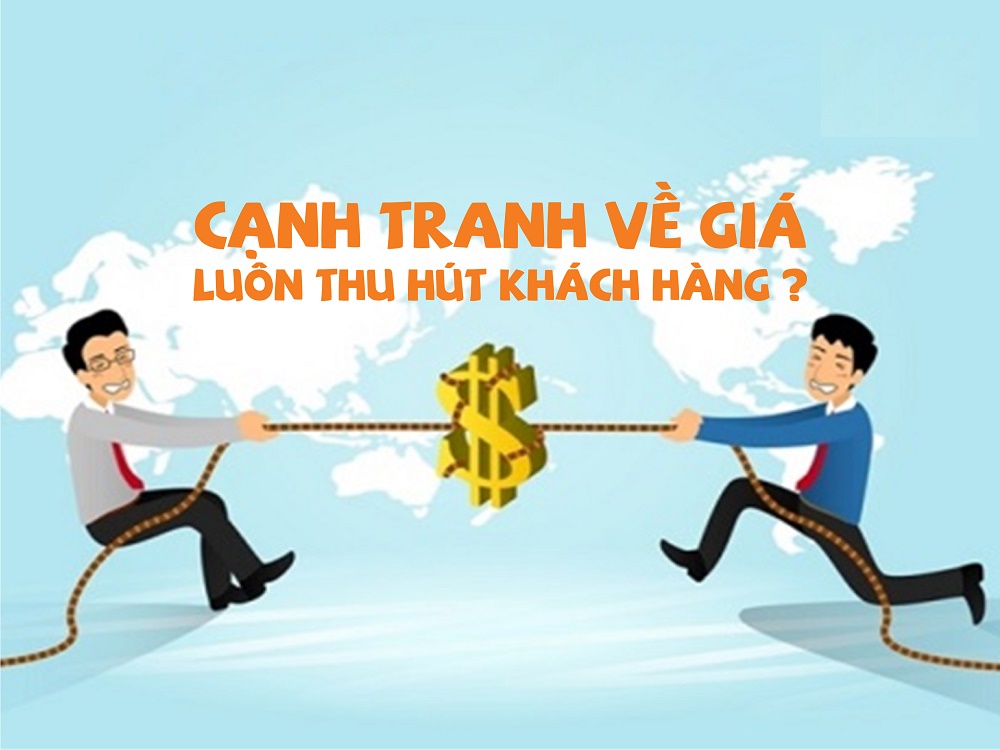 Chiến lược giá cả thang nhôm Joongang Hàn quốc