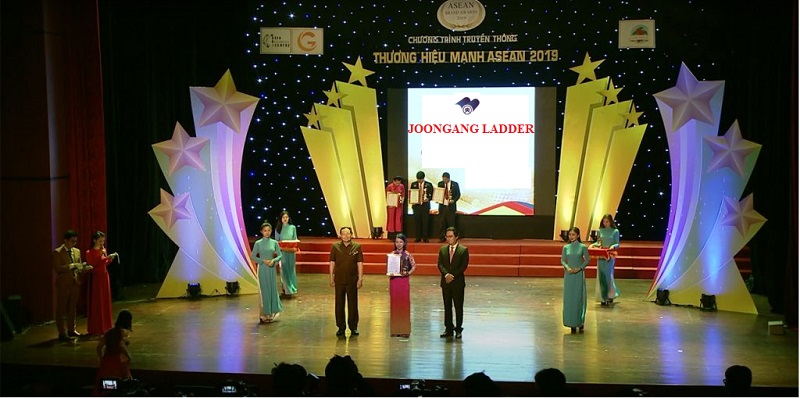 joongang-ladder-top-10-asean-nam-2019.jpg