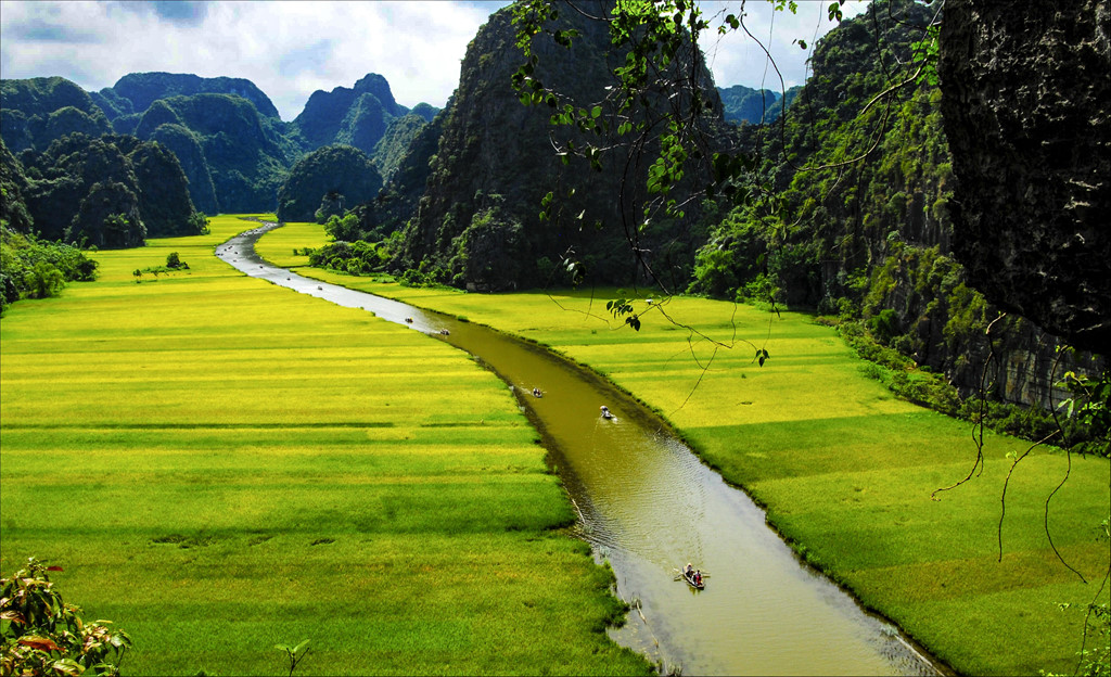Thang nhôm Hàn quốc bán tại Ninh Bình
