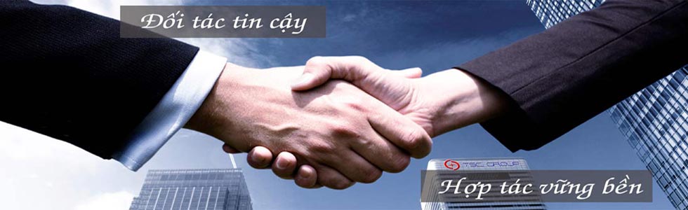 Thang nhôm Joongang Hàn quốc bán tại Thanh Hóa