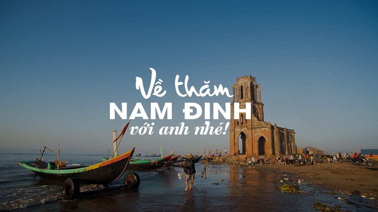 Thang nhôm Hàn quốc bán tại Nam định
