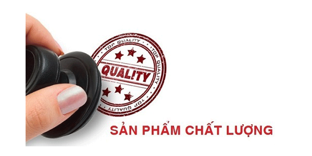 Thang nhôm Hàn quốc - Chất lượng Cao