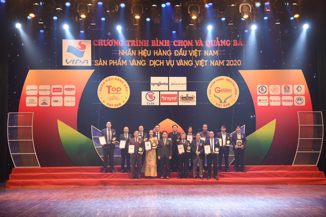 thang nhôm Joongang 