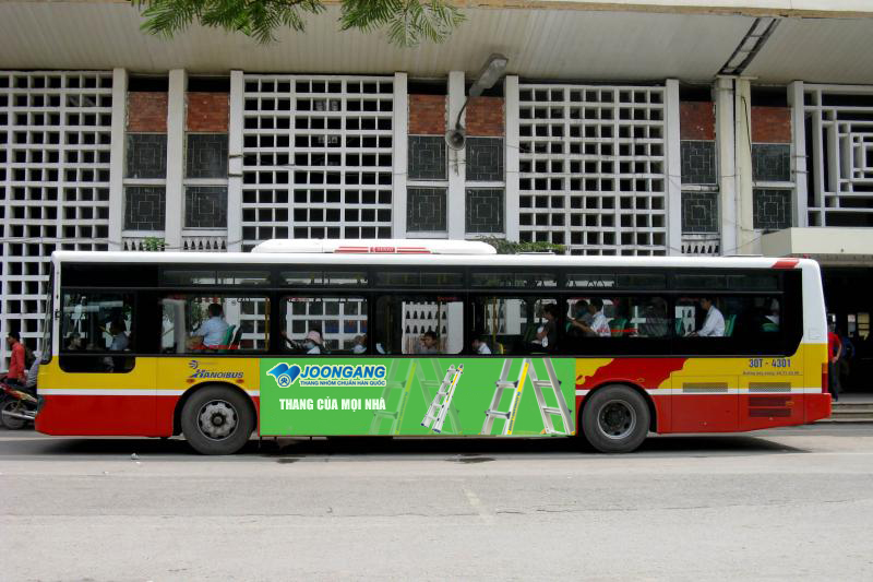 thang-nhom-joongang-han-quoc-quang-cao-xe-bus.jpg