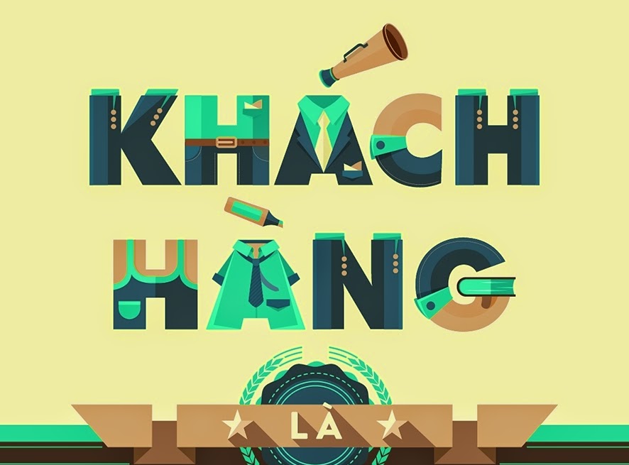 thang-nhom-joongang-la-so-1.jpg