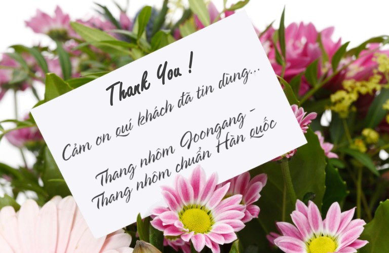 thiepmung-com-pic-5c7159782ef8a.jpg