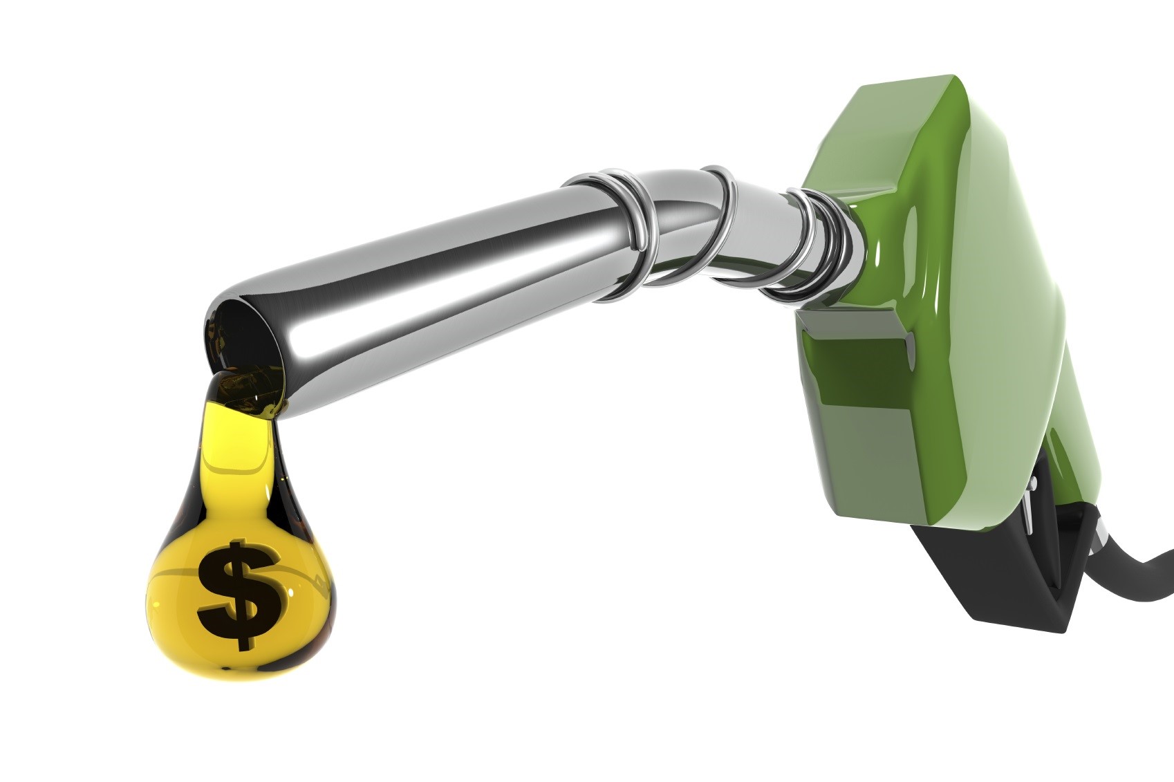 Tiết kiệm nhiên liệu nhiều hơn với 13 mẹo sau đây | Công ty CP Sản Xuất và Phân Phối Điện Năng